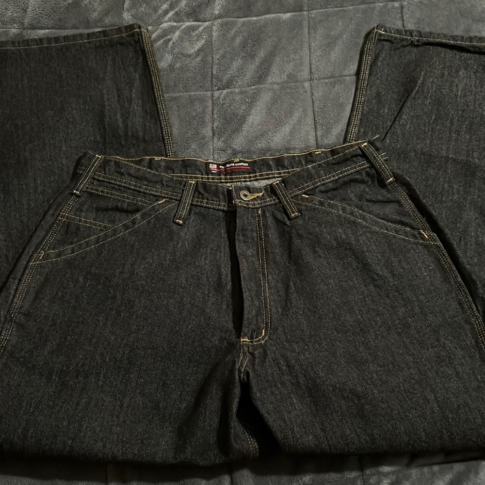 Polo Ralph Lauren Classic Cargo Pant 34x32